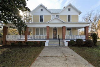 197 Main St, Norris, GA 30828-8201