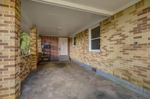 2173 Brannen Rd, Atlanta GA  30316-4117 exterior