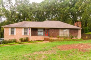 5845 Northshore Dr, Hixson, TN 37343-4671