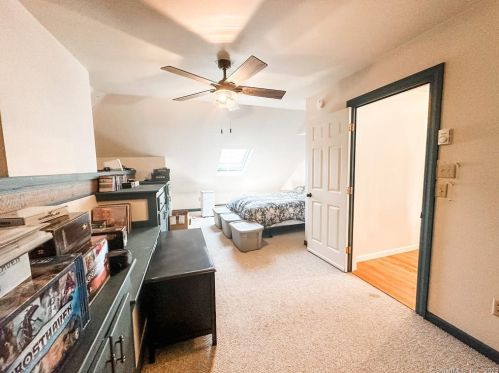 43 Upper Downs Dr, Killingly CT  06239-3220 exterior