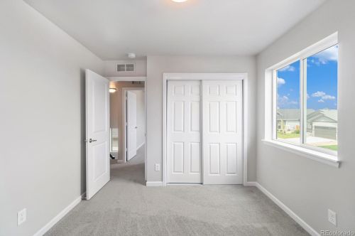 679 Depot Dr, Milliken CO  80543-3206 exterior