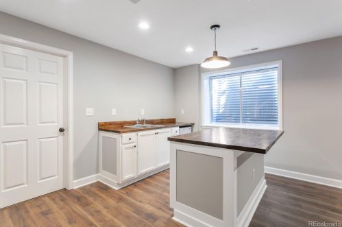 22273 Arbor Dr, Denver CO  80016-7013 exterior