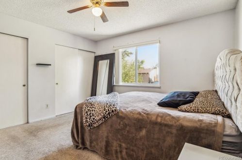 18941 Mercer Dr, Denver CO  80013-3668 exterior