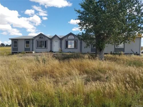 39255 Private Road 17, Elizabeth, CO 80107-8828