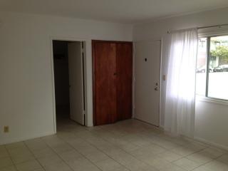 1455 9th St, Santa Monica CA  90401-2737 exterior
