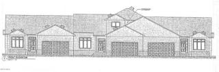 4254 Coventry Dr, Fargo, ND 58104-4252