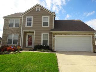 4095 Pathfield Dr, Columbus, OH 43230-6330