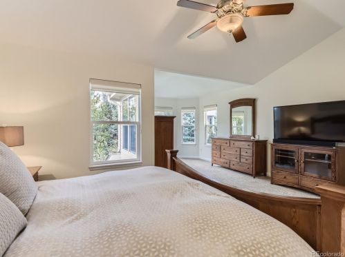 7237 Dove Ct, Parker CO exterior