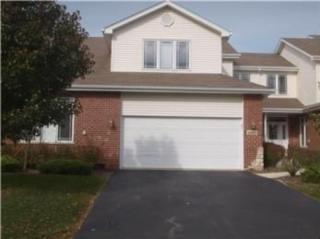 10804 Canterbury Dr, Mokena, IL 60448-1090