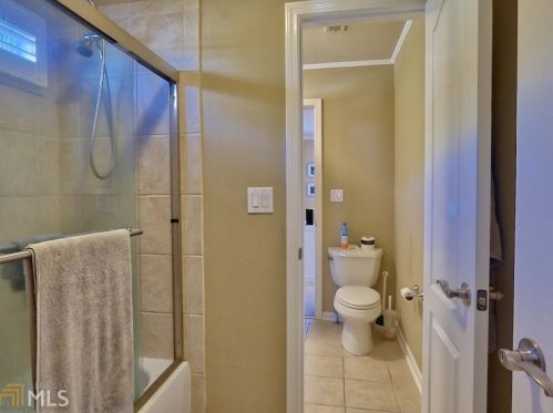 125 Wexford Ct, Stockbridge GA  30281-6305 exterior