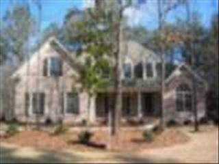 102 Telfair Pl, Athens, GA 30606-3204