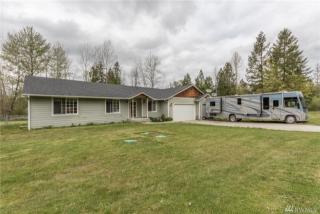 35222 4th Ave, Roy, WA