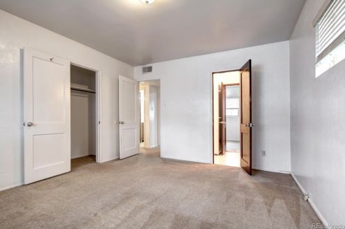 928 Scranton St, Denver CO  80011-6404 exterior