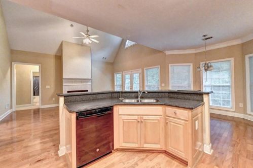 602 Elder Dr, Jefferson GA  30549-6633 exterior