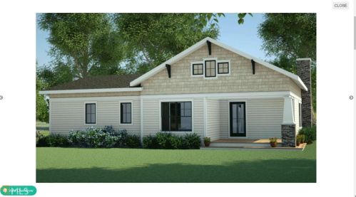 35 Rhudy St, Carrollton, GA 30117