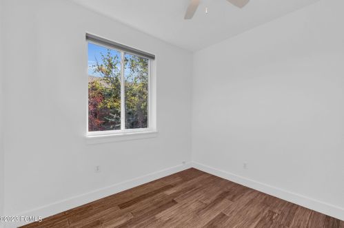 1025 Old Stone House Way, Park City UT 84098-5413 exterior