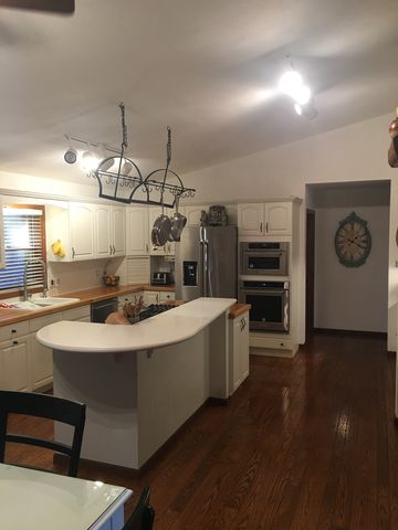 1642 Wildflower Ct, Liberal, KS 67901-5368