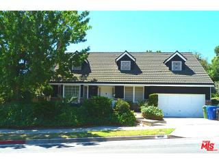 4490 Don Miguel Dr, Los Angeles CA  90008-2828 exterior