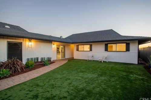 2713 Via Bandita, San Clemente, CA 92672-3618