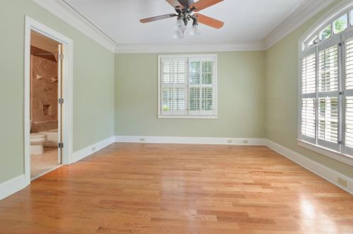 144 Beverly Rd, Atlanta GA  30309-2656 exterior
