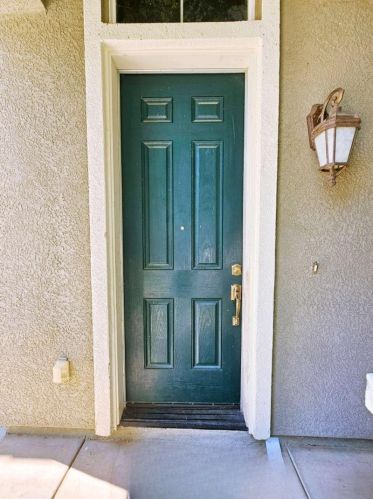 1641 Maidencane Way, Los Banos, CA 93635-8594