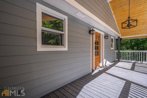 1121 Pullman Cir, Reynolds Plantation GA  30642-2691 exterior