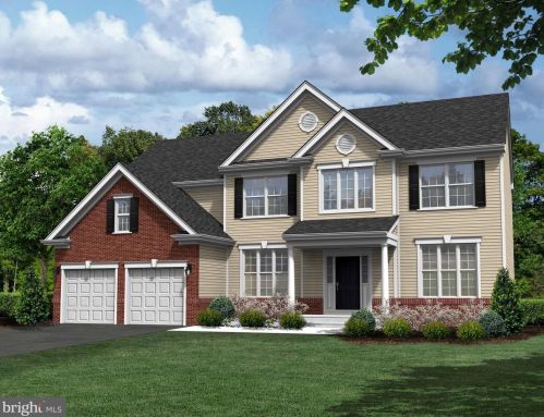 12 Stoneham Rd, Trenton NJ 08638-2746 exterior