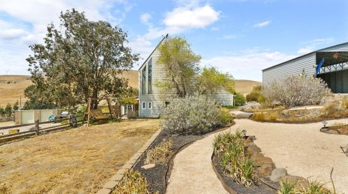 3326 Dyer Rd, Livermore, CA 94551-9187