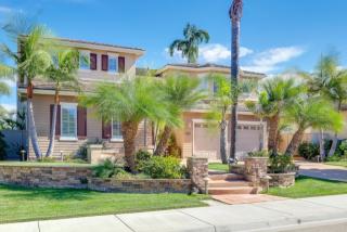 7884 Sitio Mirto, Carlsbad, CA 92009-6999