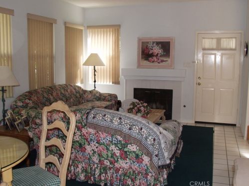 164 California Ct, San Juan Capistrano, CA 92692-4081