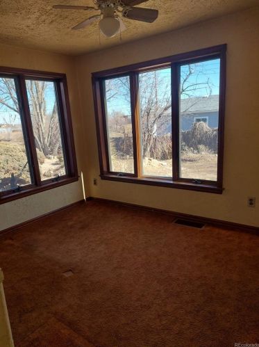 2941 55th Ave, Denver CO  80221-1619 exterior