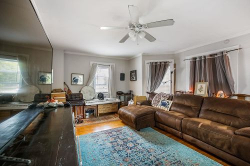 8 Spruce St, Concord, NH 03301-3544