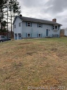 9 Colleen St, Killingly, CT 06239-3301