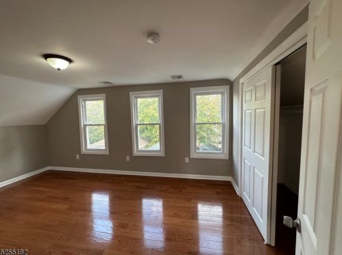 334 9th St, Paterson NJ  07508-2118 exterior