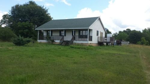 183 Blackhorse Rd, Washington, GA 30673-2480