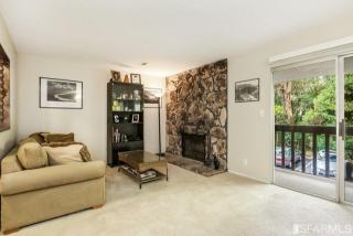 1745 Panda Way, Hayward, CA 94541-4330