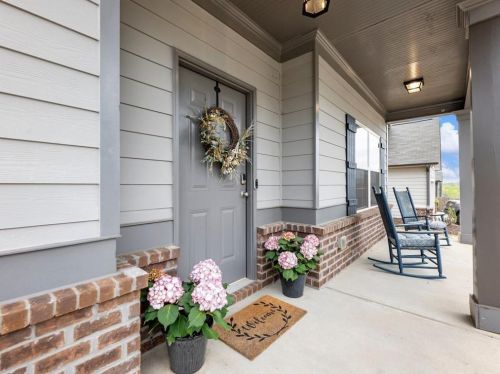 735 Wellford Ave, Jefferson GA  30549-3145 exterior