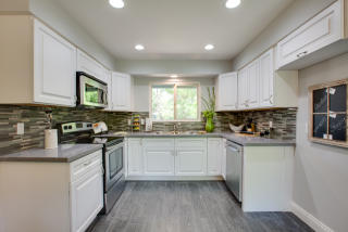 2800 Panay Ct, Carmichael, CA 95608-4814