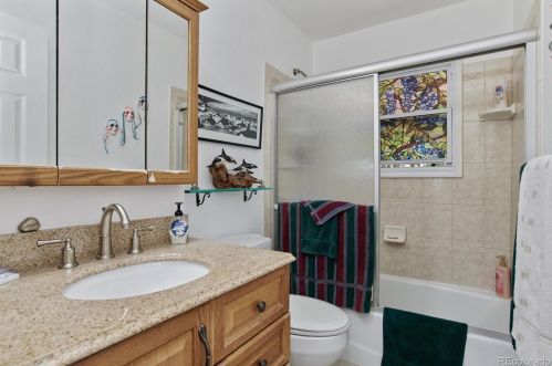 11271 Virginia Pl, Aurora CO 80226-3319 exterior