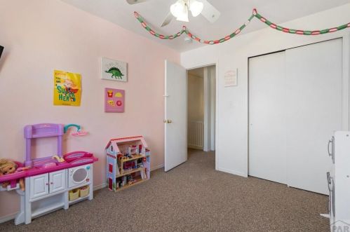 1227 Silverqueen Rd, Pueblo CO  81008-1946 exterior