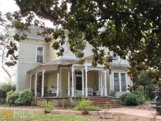 1130 Lees Chapel Rd, Cedartown, GA 30125-6144