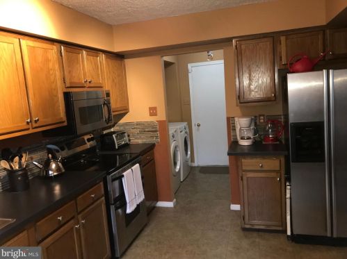 2328 Ladymeade Dr, Silver Spring MD 20906-5740 exterior