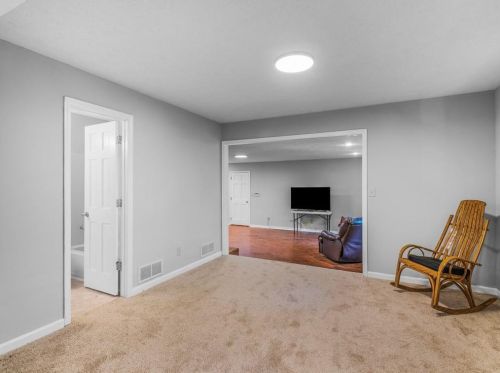 3890 Sundowner Ct, Conyers GA  30094-3870 exterior