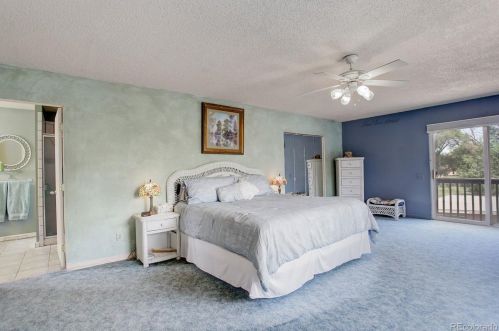 850 Kendall St, Denver CO  80214-2313 exterior