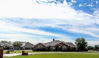 8407 County Road 6910, Lubbock, TX 79407-5733
