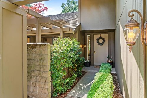 11473 Tunnel Hill Way, Rancho Cordova, CA 95670-7221