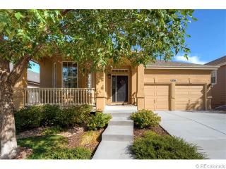10564 Jaguar Dr, Littleton, CO 80124-5201