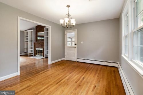 403 Whitaker Ml Rd, Fallston MD  21047-2630 exterior