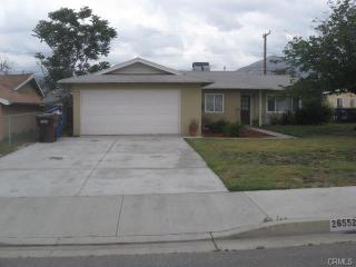 26552 Union St, Highland, CA 92346-5523