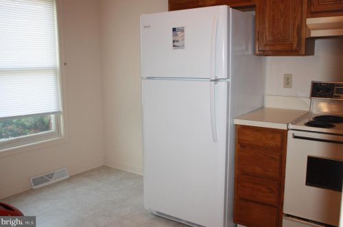 198 Faith Cir, Carlisle, PA 17013-8870